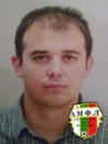 Костадинов
